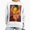 ssrcooversized sweatshirtwomens 01fafafaca443f4786frontsquare productx1000 20 - Delicious In Dungeon Merchandise