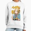 ssrcooversized sweatshirtwomens 01fafafaca443f4786frontsquare productx1000 25 - Delicious In Dungeon Merchandise