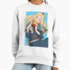 ssrcooversized sweatshirtwomens 01fafafaca443f4786frontsquare productx1000 29 - Delicious In Dungeon Merchandise