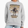 ssrcooversized sweatshirtwomens 01heather greyfrontsquare productx1000 15 - Delicious In Dungeon Merchandise