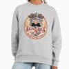 ssrcooversized sweatshirtwomens 01heather greyfrontsquare productx1000 21 - Delicious In Dungeon Merchandise