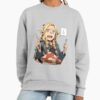 ssrcooversized sweatshirtwomens 01heather greyfrontsquare productx1000 31 - Delicious In Dungeon Merchandise