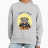 ssrcooversized sweatshirtwomens 01heather greyfrontsquare productx1000 33 - Delicious In Dungeon Merchandise