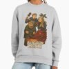 ssrcooversized sweatshirtwomens 01heather greyfrontsquare productx1000 7 - Delicious In Dungeon Merchandise