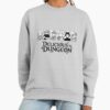ssrcooversized sweatshirtwomens 01heather greyfrontsquare productx1000 8 - Delicious In Dungeon Merchandise
