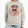 ssrcooversized sweatshirtwomens 01oatmeal heatherfrontsquare productx1000 11 - Delicious In Dungeon Merchandise