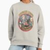 ssrcooversized sweatshirtwomens 01oatmeal heatherfrontsquare productx1000 17 - Delicious In Dungeon Merchandise