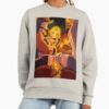 ssrcooversized sweatshirtwomens 01oatmeal heatherfrontsquare productx1000 20 - Delicious In Dungeon Merchandise