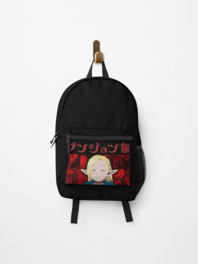 New Collection Marcille Delicious In Dungeon Backpack