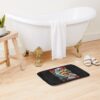 urbathmat context smallsquare1000x1000.1u5 1 - Delicious In Dungeon Merchandise