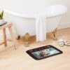 urbathmat context smallsquare1000x1000.1u5 10 - Delicious In Dungeon Merchandise