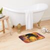 urbathmat context smallsquare1000x1000.1u5 - Delicious In Dungeon Merchandise