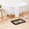urbathmat context smallsquare1000x1000.1u5 12 - Delicious In Dungeon Merchandise