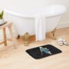 urbathmat context smallsquare1000x1000.1u5 24 - Delicious In Dungeon Merchandise