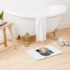 urbathmat context smallsquare1000x1000.1u5 25 - Delicious In Dungeon Merchandise