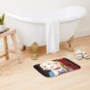 urbathmat context smallsquare1000x1000.1u5 26 - Delicious In Dungeon Merchandise