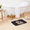 urbathmat context smallsquare1000x1000.1u5 27 - Delicious In Dungeon Merchandise