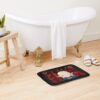 urbathmat context smallsquare1000x1000.1u5 29 - Delicious In Dungeon Merchandise