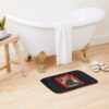urbathmat context smallsquare1000x1000.1u5 7 - Delicious In Dungeon Merchandise