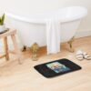 urbathmat context smallsquare1000x1000.1u5 9 - Delicious In Dungeon Merchandise