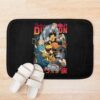 urbathmat flatlay context smallsquare750x1000.1u5 1 - Delicious In Dungeon Merchandise