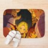 urbathmat flatlay context smallsquare750x1000.1u5 - Delicious In Dungeon Merchandise