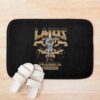 urbathmat flatlay context smallsquare750x1000.1u5 15 - Delicious In Dungeon Merchandise