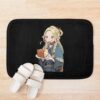 urbathmat flatlay context smallsquare750x1000.1u5 16 - Delicious In Dungeon Merchandise