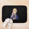 urbathmat flatlay context smallsquare750x1000.1u5 17 - Delicious In Dungeon Merchandise