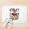 urbathmat flatlay context smallsquare750x1000.1u5 18 - Delicious In Dungeon Merchandise