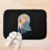 urbathmat flatlay context smallsquare750x1000.1u5 19 - Delicious In Dungeon Merchandise