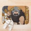 urbathmat flatlay context smallsquare750x1000.1u5 2 - Delicious In Dungeon Merchandise