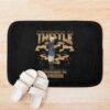 urbathmat flatlay context smallsquare750x1000.1u5 21 - Delicious In Dungeon Merchandise