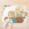 urbathmat flatlay context smallsquare750x1000.1u5 22 - Delicious In Dungeon Merchandise