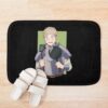 urbathmat flatlay context smallsquare750x1000.1u5 23 - Delicious In Dungeon Merchandise
