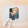 urbathmat flatlay context smallsquare750x1000.1u5 25 - Delicious In Dungeon Merchandise
