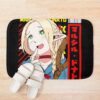 urbathmat flatlay context smallsquare750x1000.1u5 26 - Delicious In Dungeon Merchandise
