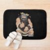 urbathmat flatlay context smallsquare750x1000.1u5 27 - Delicious In Dungeon Merchandise