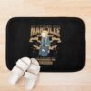 urbathmat flatlay context smallsquare750x1000.1u5 28 - Delicious In Dungeon Merchandise