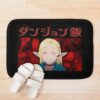 urbathmat flatlay context smallsquare750x1000.1u5 29 - Delicious In Dungeon Merchandise