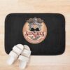 urbathmat flatlay context smallsquare750x1000.1u5 3 - Delicious In Dungeon Merchandise