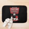 urbathmat flatlay context smallsquare750x1000.1u5 5 - Delicious In Dungeon Merchandise