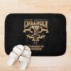 urbathmat flatlay context smallsquare750x1000.1u5 6 - Delicious In Dungeon Merchandise