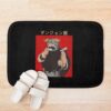 urbathmat flatlay context smallsquare750x1000.1u5 7 - Delicious In Dungeon Merchandise