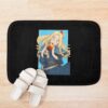urbathmat flatlay context smallsquare750x1000.1u5 9 - Delicious In Dungeon Merchandise
