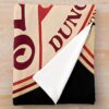 urblanket medium foldwide portraitx1000.1u8 1 - Delicious In Dungeon Merchandise