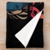 urblanket medium foldwide portraitx1000.1u8 10 - Delicious In Dungeon Merchandise