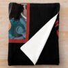 urblanket medium foldwide portraitx1000.1u8 - Delicious In Dungeon Merchandise