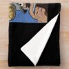 urblanket medium foldwide portraitx1000.1u8 11 - Delicious In Dungeon Merchandise
