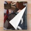 urblanket medium foldwide portraitx1000.1u8 12 - Delicious In Dungeon Merchandise